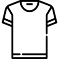 Yamaha Ürünleri